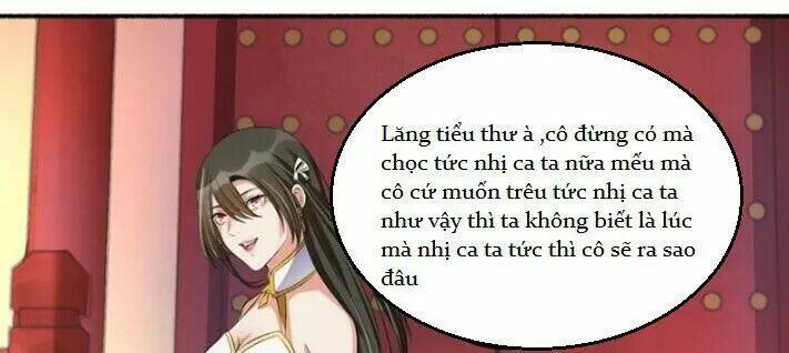 Chương 15.3 - Trang 15
