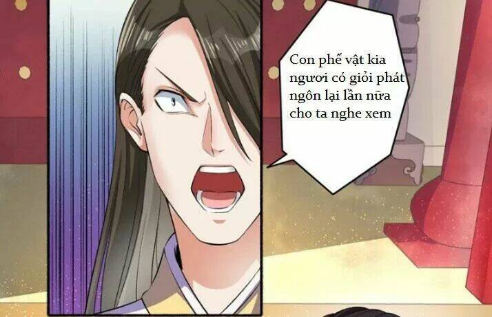 Chương 15.3 - Trang 20