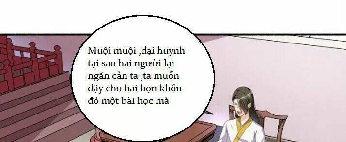 Chương 15.3 - Trang 39