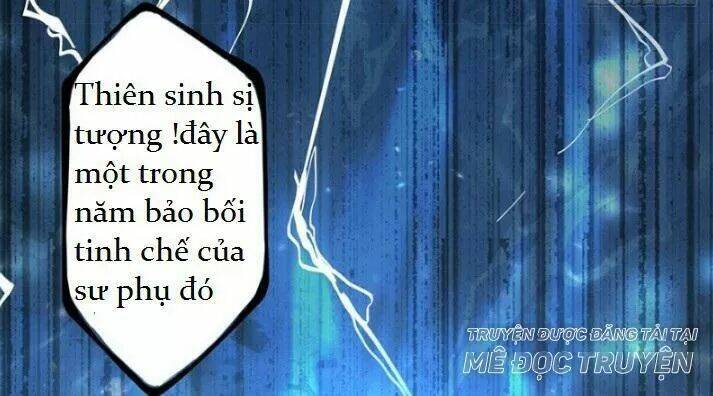 Chương 15.3 - Trang 51