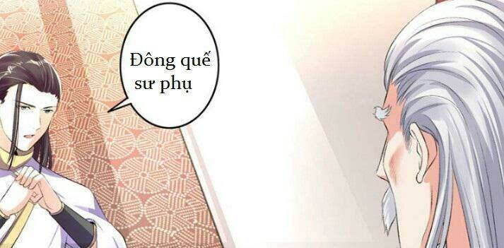 Chương 15.4 - Trang 19