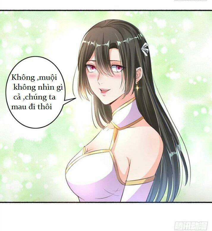 Chương 15.4 - Trang 44