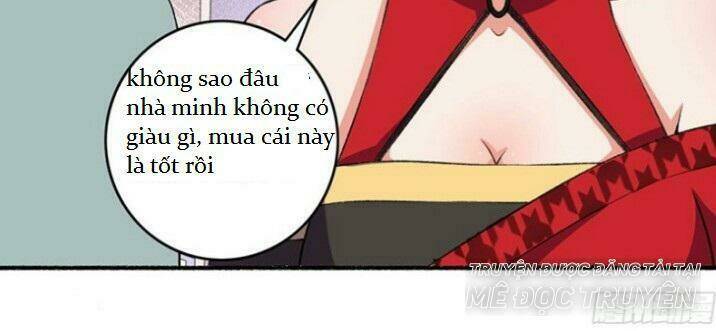 Chương 15.5 - Trang 31