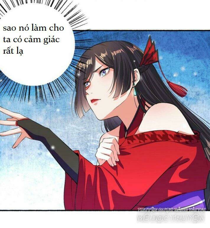 Chương 15.5 - Trang 41