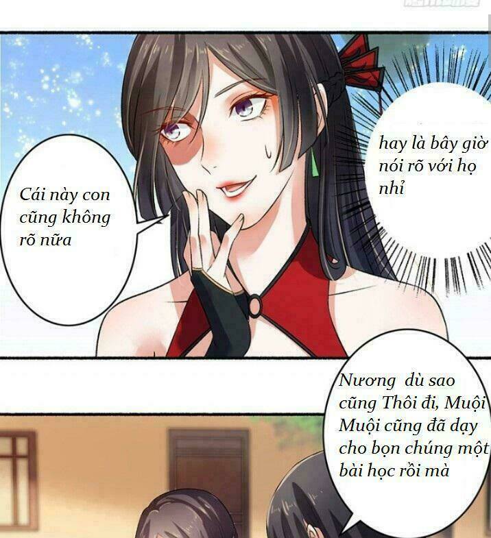 Chương 15 - Trang 17