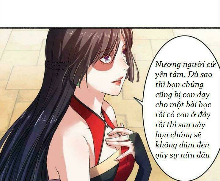Chương 15 - Trang 23