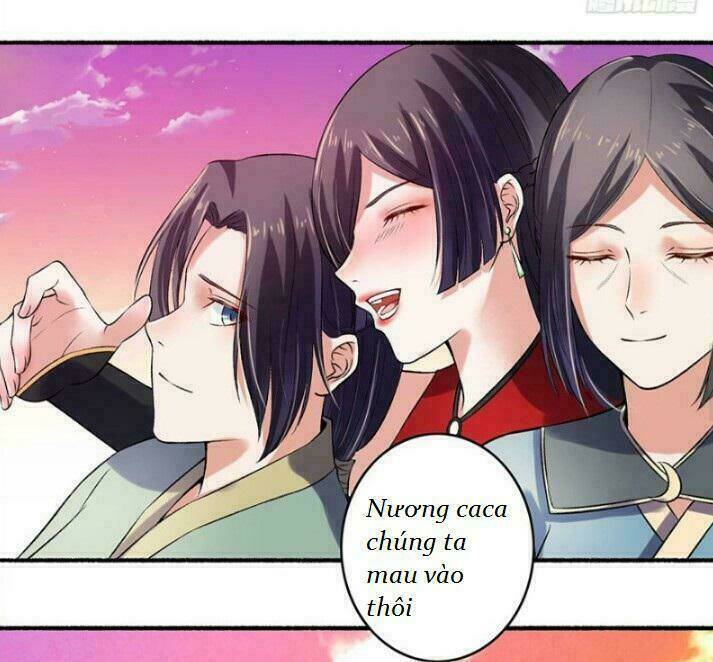 Chương 15 - Trang 30