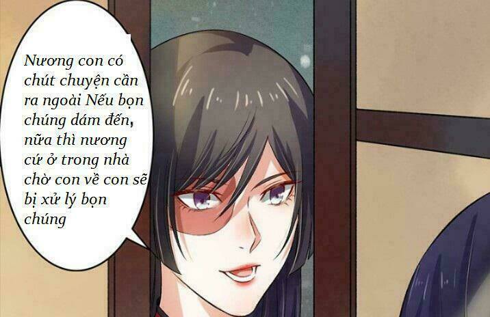 Chương 15 - Trang 45