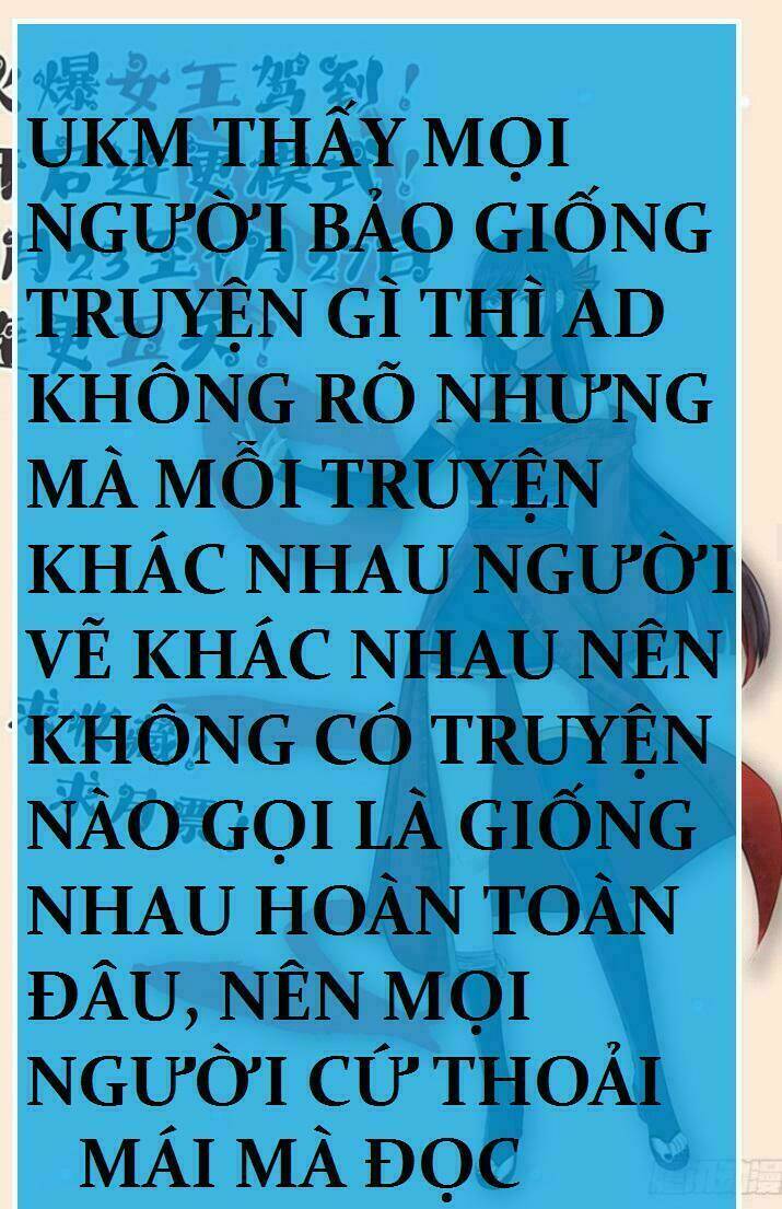 Chương 15 - Trang 54