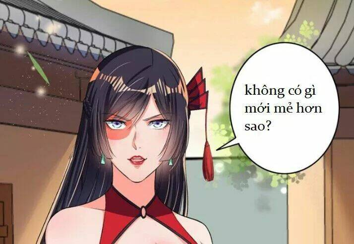 Chương 16 - Trang 34