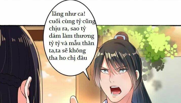 Chương 16 - Trang 37