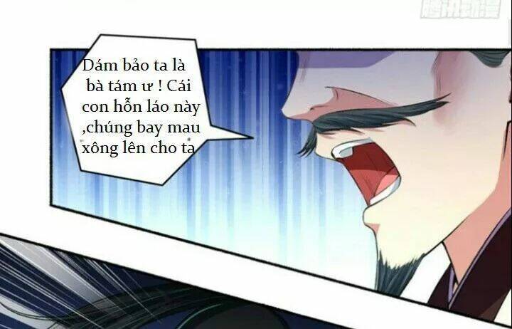 Chương 17 - Trang 17