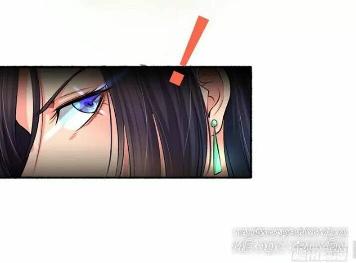 Chương 17 - Trang 21