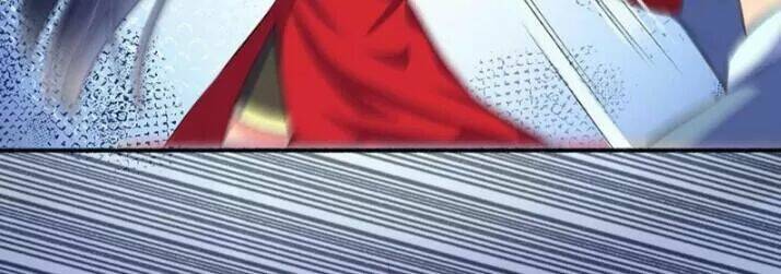 Chương 17 - Trang 23