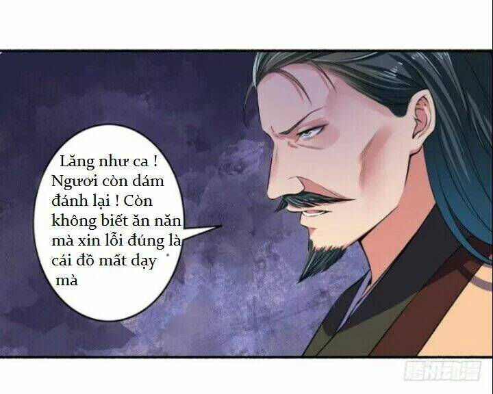 Chương 17 - Trang 10