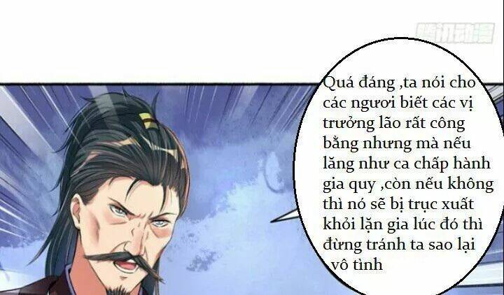 Chương 18 - Trang 22