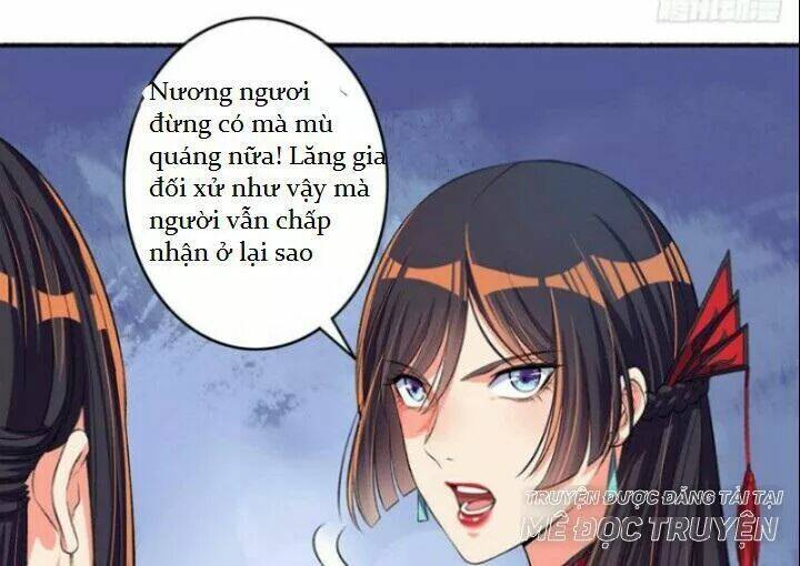 Chương 18 - Trang 26