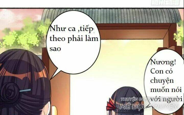 Chương 18 - Trang 31