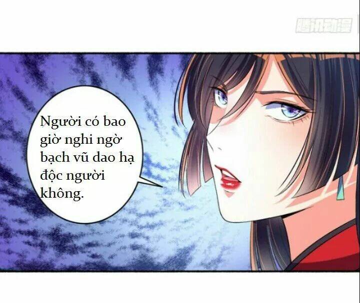 Chương 18 - Trang 34