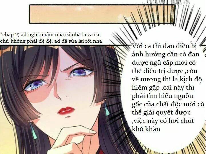 Chương 18 - Trang 43