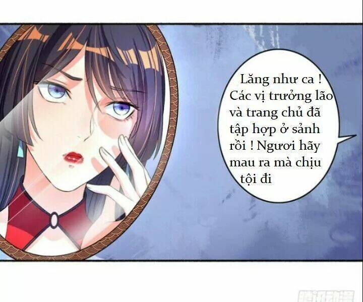 Chương 18 - Trang 50