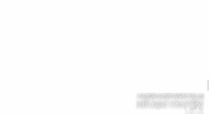 Chương 18 - Trang 51