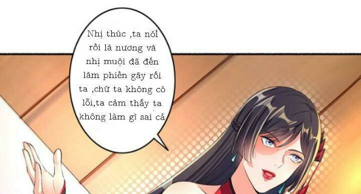 Chương 19 - Trang 19