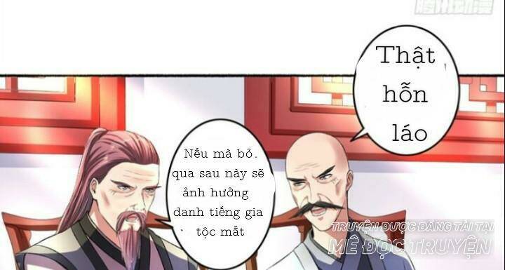 Chương 19 - Trang 31