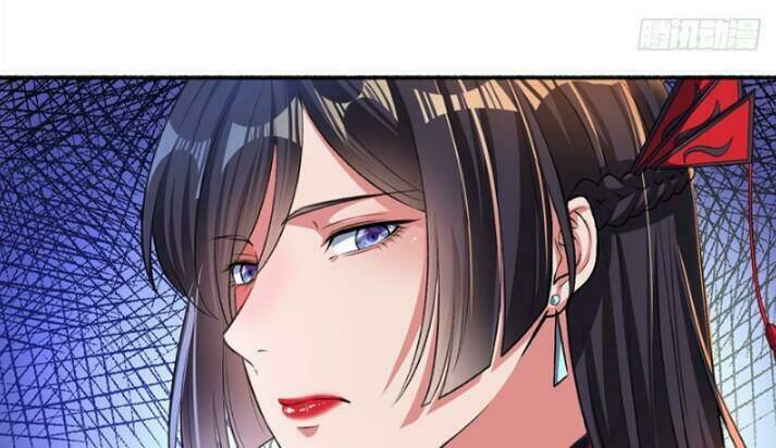 Chương 19 - Trang 35