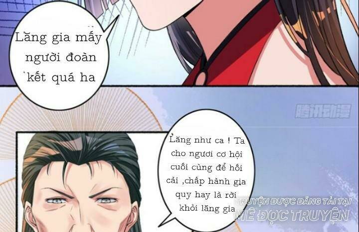 Chương 19 - Trang 36