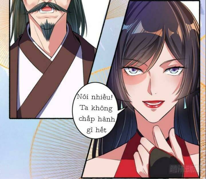 Chương 19 - Trang 37