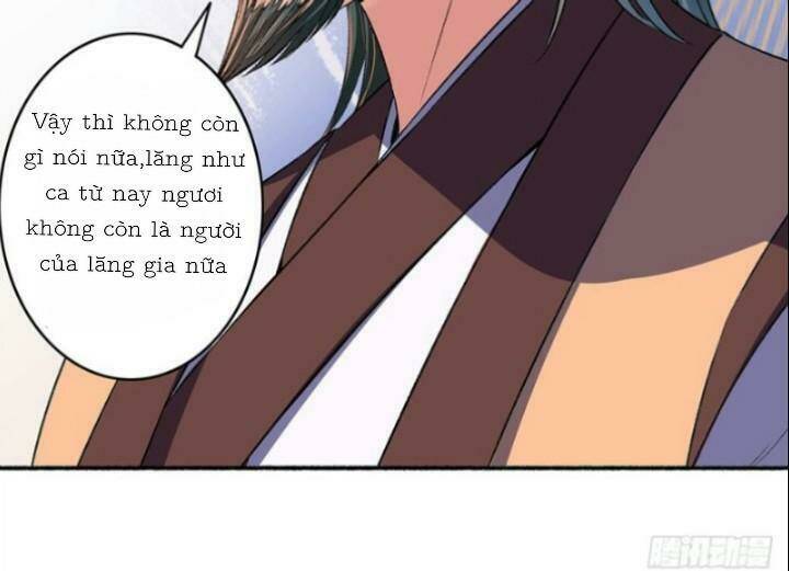Chương 19 - Trang 39