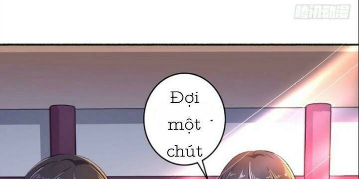 Chương 19 - Trang 40
