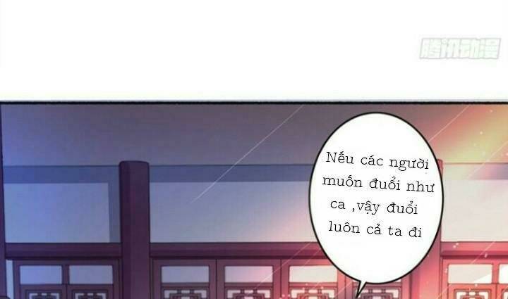 Chương 19 - Trang 42