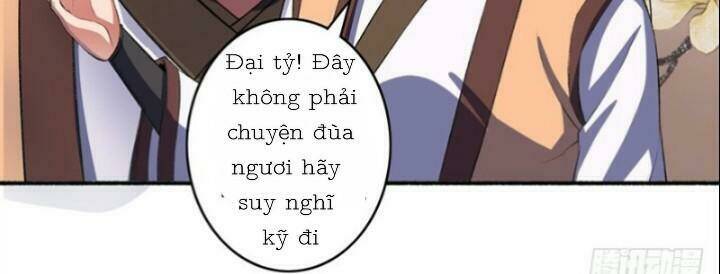 Chương 19 - Trang 47