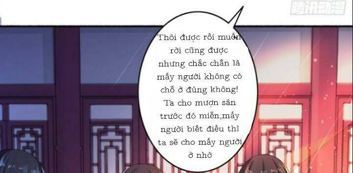 Chương 19 - Trang 50