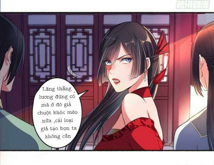 Chương 19 - Trang 52