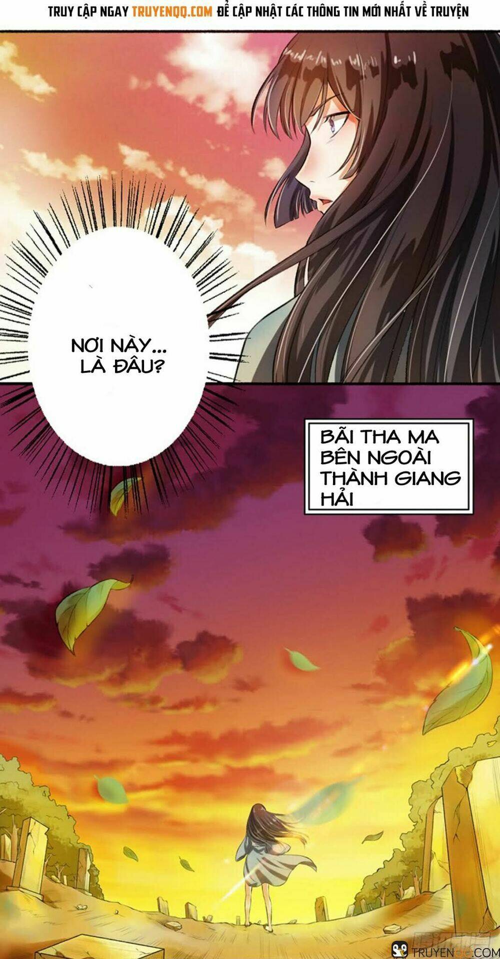 Chương 2 - Trang 1