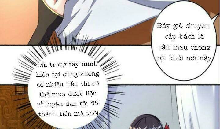 Chương 20 - Trang 12