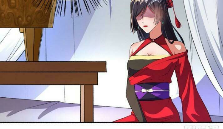 Chương 20 - Trang 13