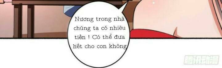 Chương 20 - Trang 22
