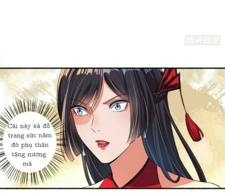 Chương 20 - Trang 25