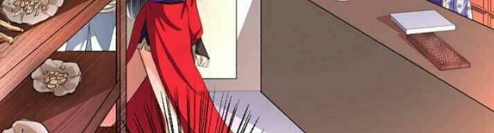 Chương 20 - Trang 34
