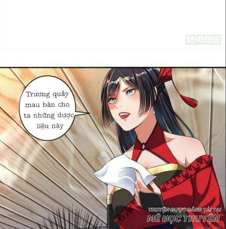 Chương 20 - Trang 41