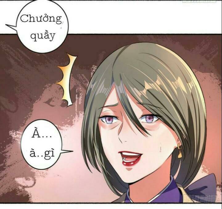 Chương 20 - Trang 44