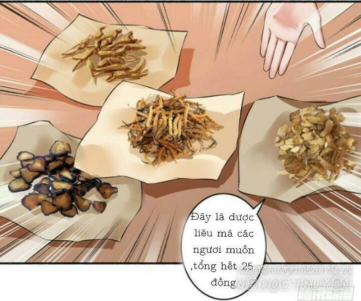 Chương 20 - Trang 46