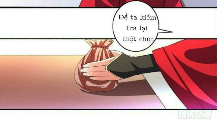 Chương 20 - Trang 48