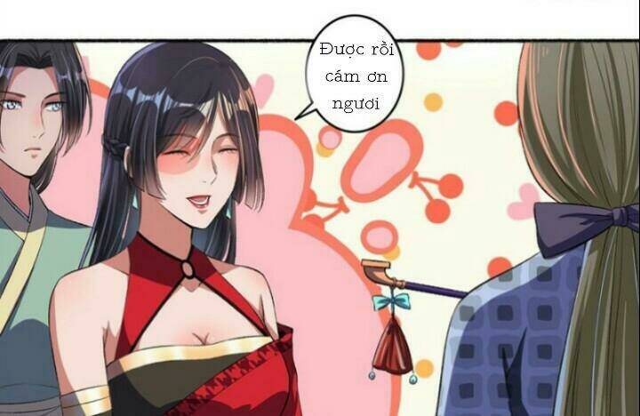 Chương 20 - Trang 52