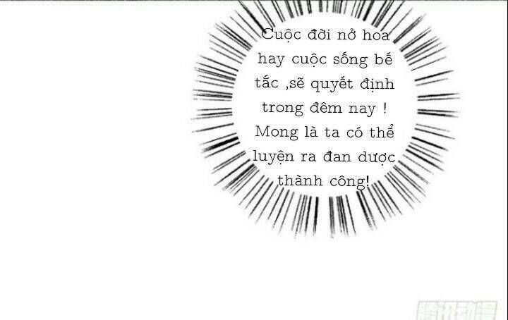 Chương 20 - Trang 55