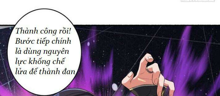 Chương 21 - Trang 15